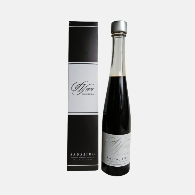 SADAJIRO 300ml
