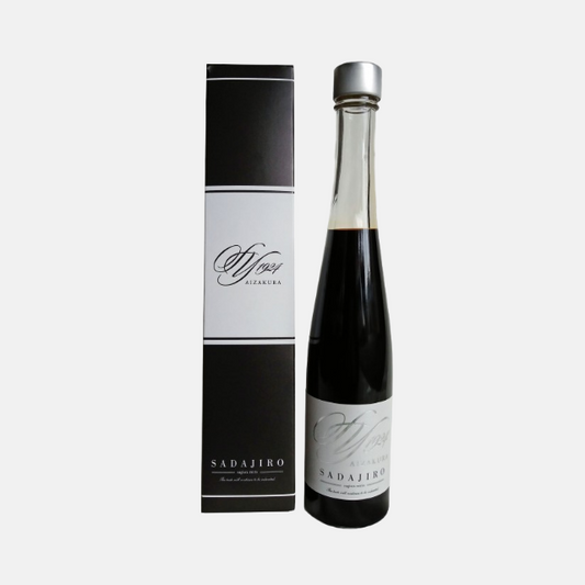 SADAJIRO　300ml